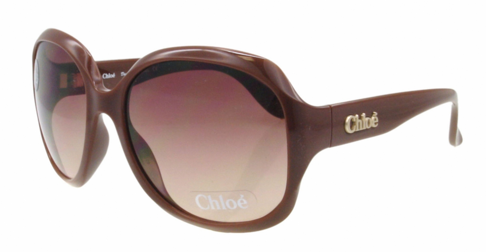 CHLOE 2227 C08