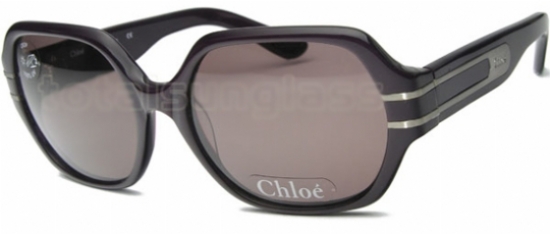 CHLOE 2112 CO1