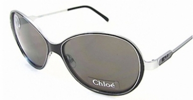 CHLOE 2142 CO1