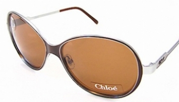 CHLOE 2142 CO2