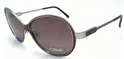 CHLOE 2142 CO3