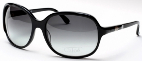 CHLOE 2157