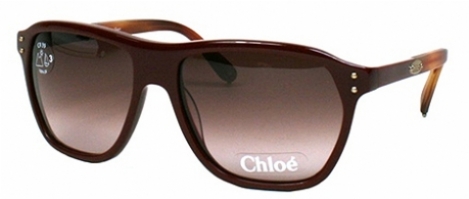 CHLOE 2184 C04