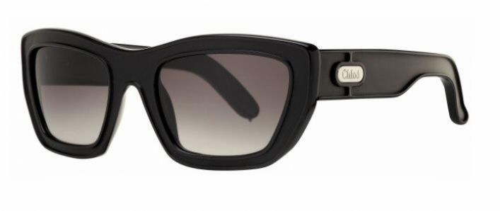 CHLOE 2162