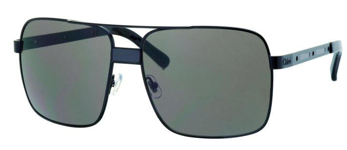 CHLOE 2165