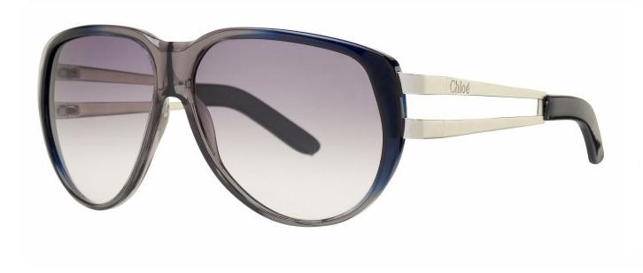 CHLOE 2169