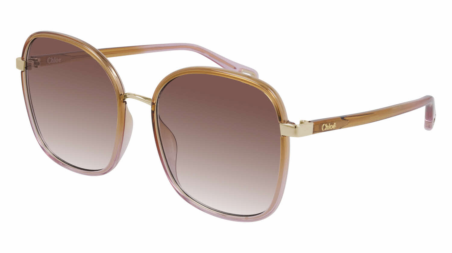CHLOE 031S 02