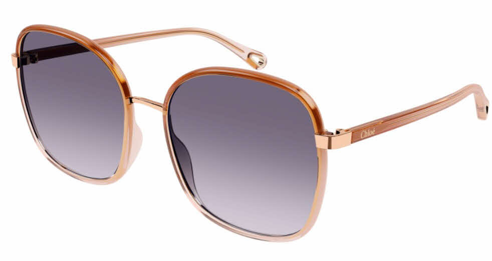 CHLOE 031S