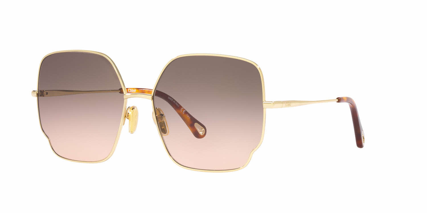 CHLOE 092S