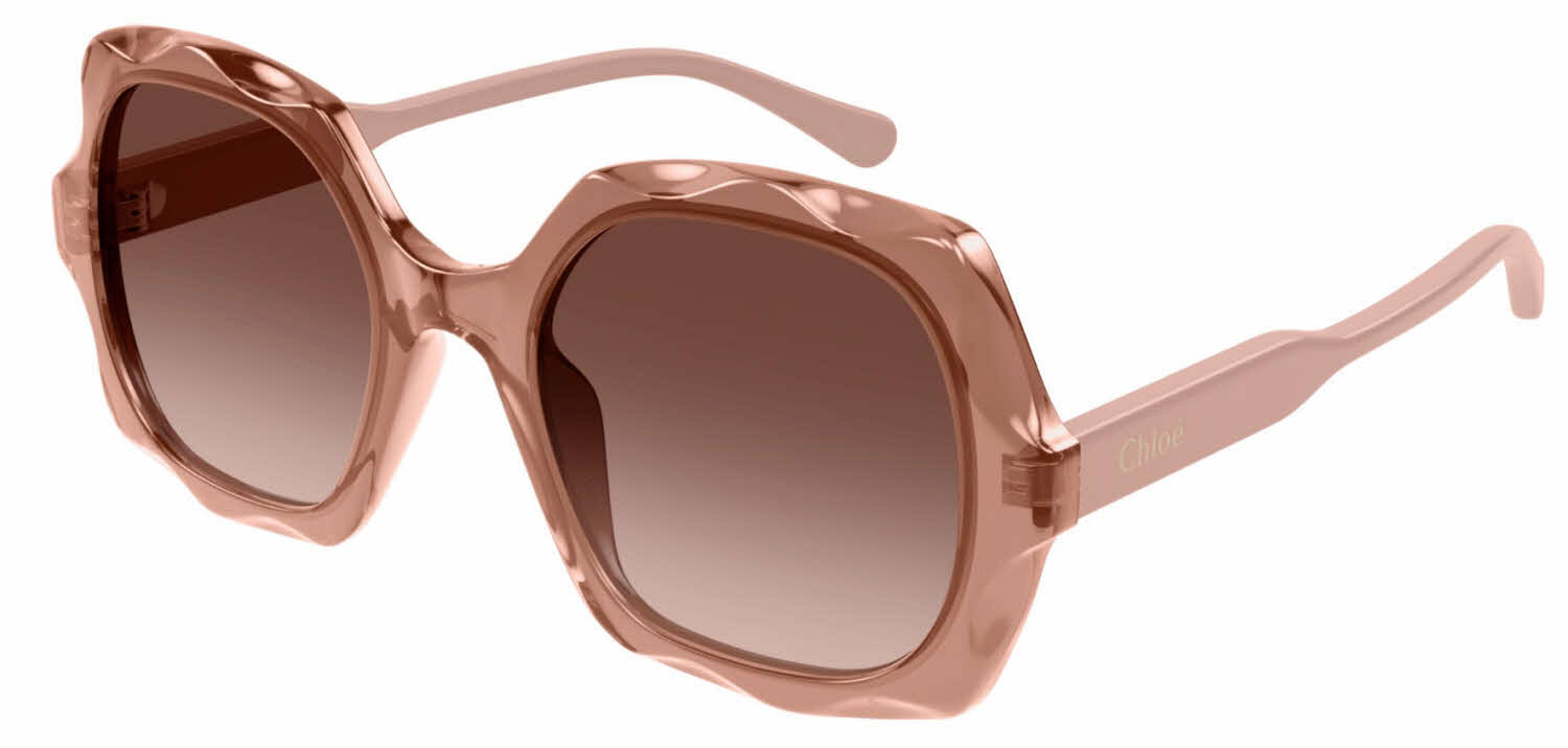  copper/brown
