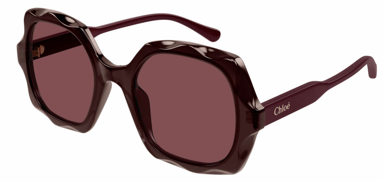 CHLOE 226S