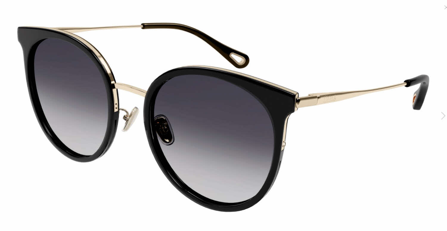 CHLOE 060SK