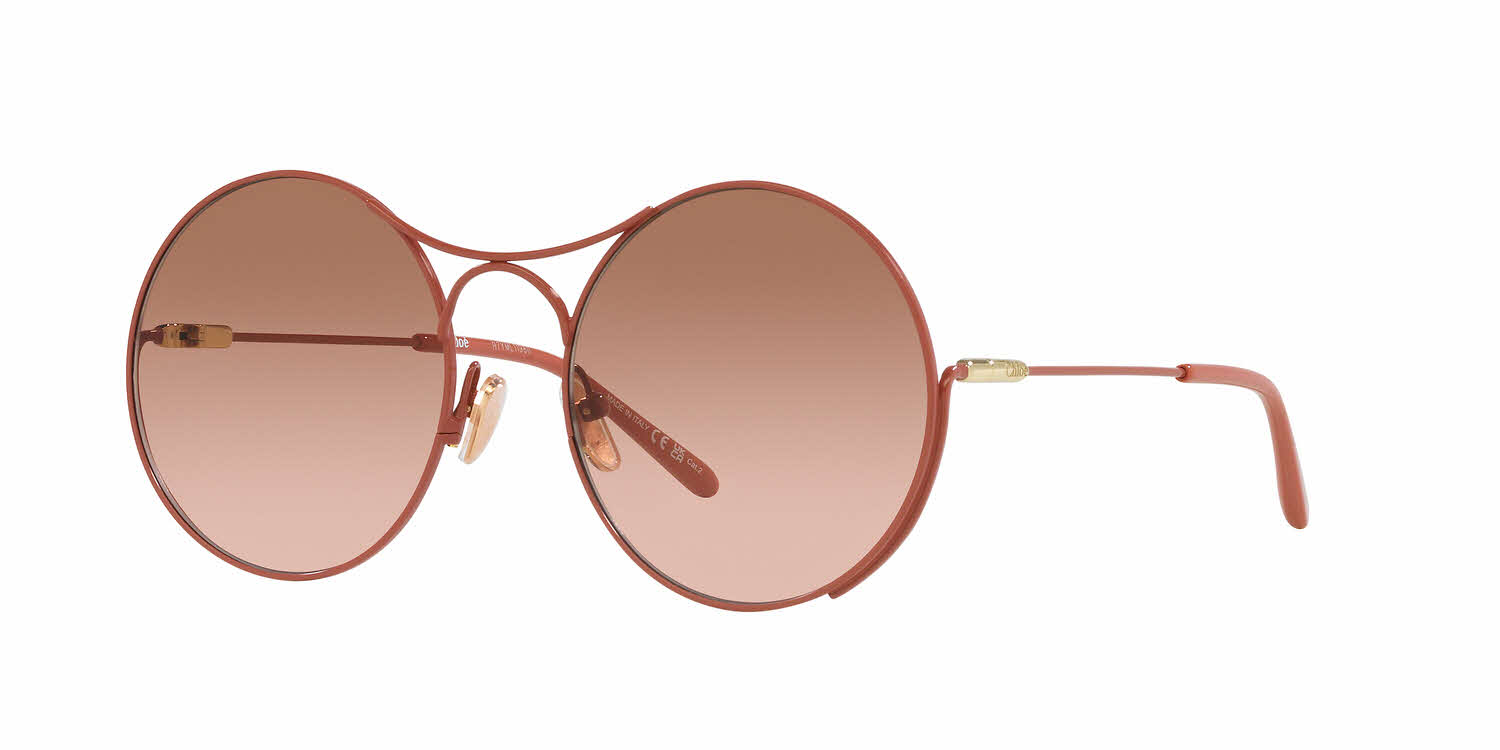 CHLOE 166S