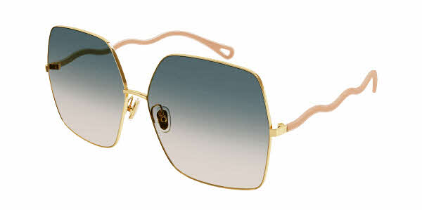CHLOE 054S
