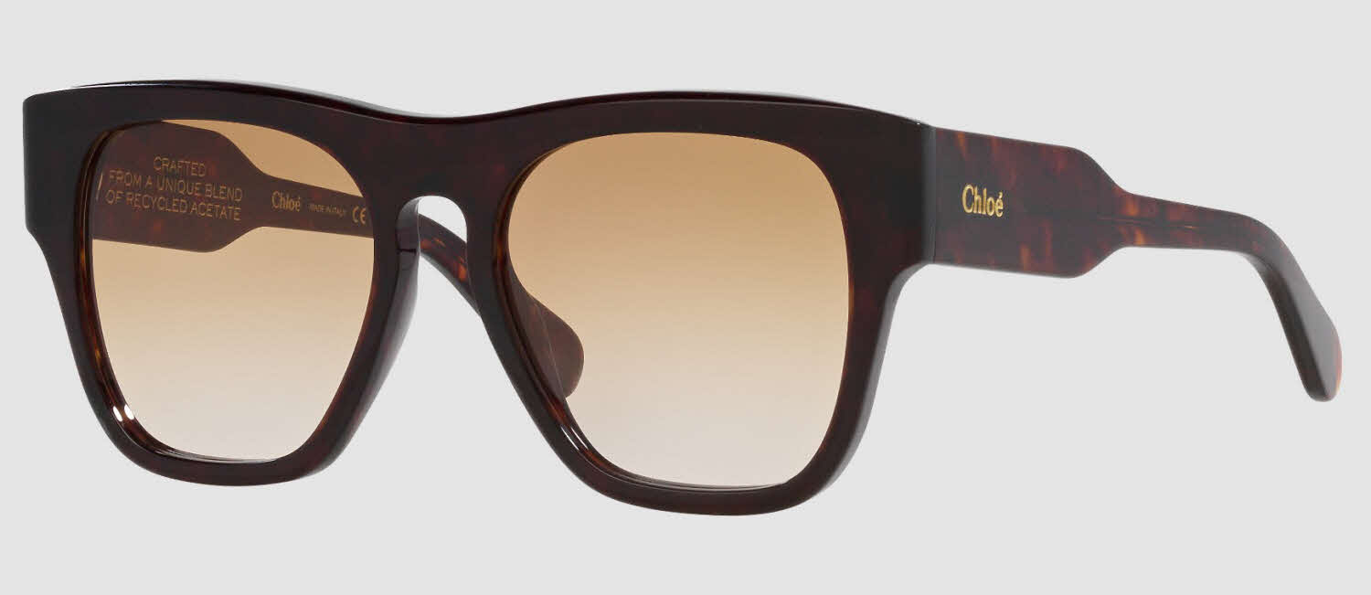 brown/tortoise