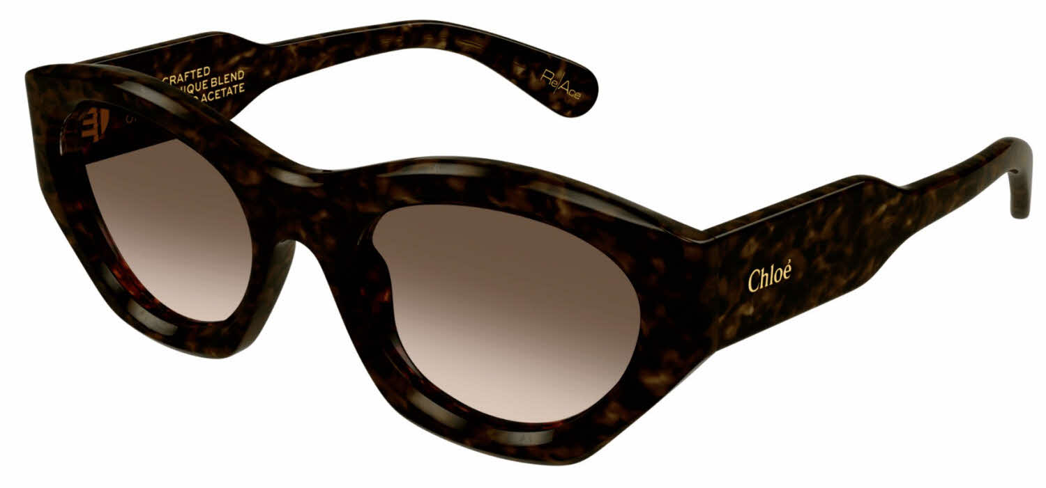 CHLOE 220S