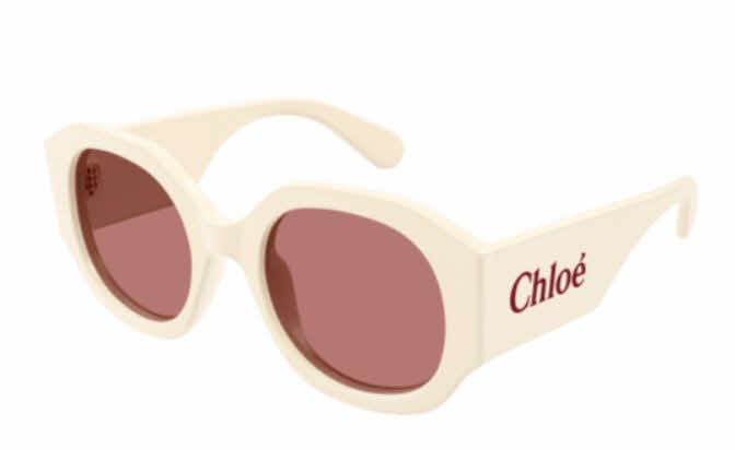 CHLOE 234S