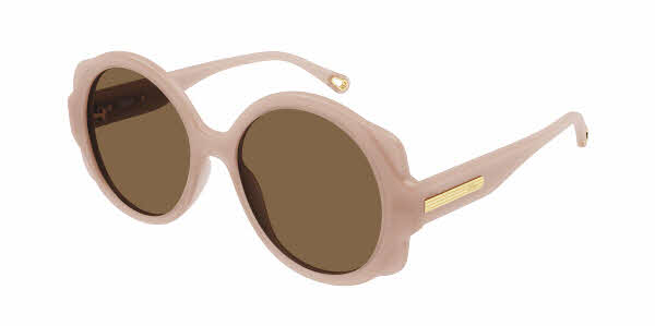 CHLOE 120S