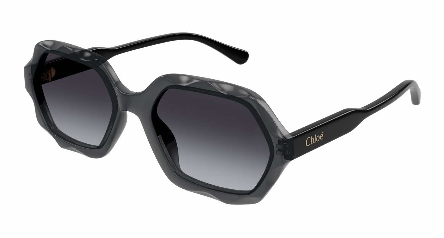 CHLOE 227S