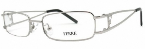 GIANFRANCO FERRE 27401