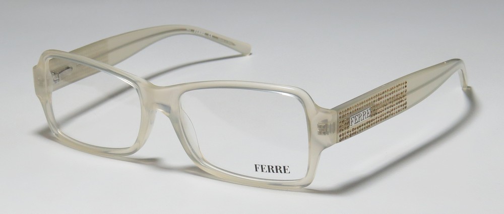 GIANFRANCO FERRE 23003