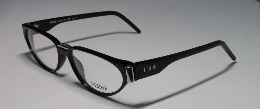 GIANFRANCO FERRE 04401