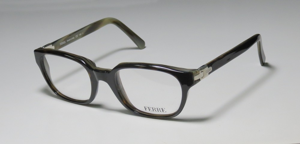 GIANFRANCO FERRE 06002