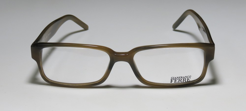 GIANFRANCO FERRE 12803 KHAKI