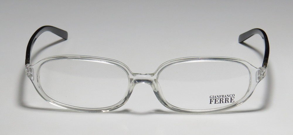 GIANFRANCO FERRE 18601 051