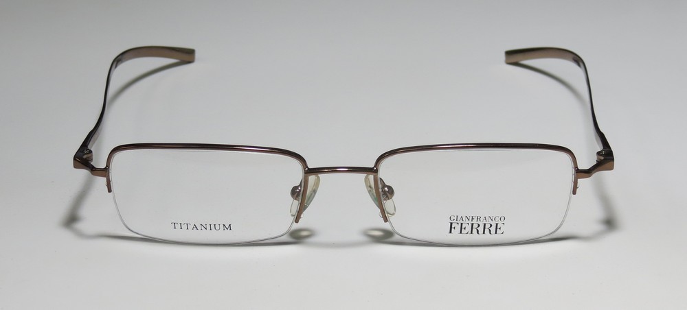 GIANFRANCO FERRE 19003 7M055