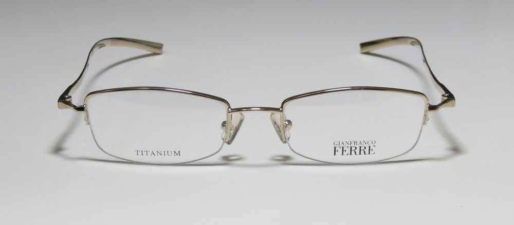 GIANFRANCO FERRE 19101 M001