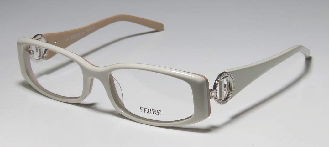 GIANFRANCO FERRE 32902