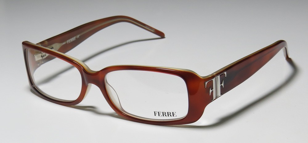 GIANFRANCO FERRE 23202