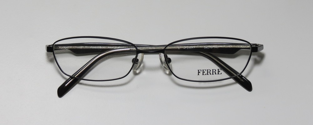 GIANFRANCO FERRE 255A1 064