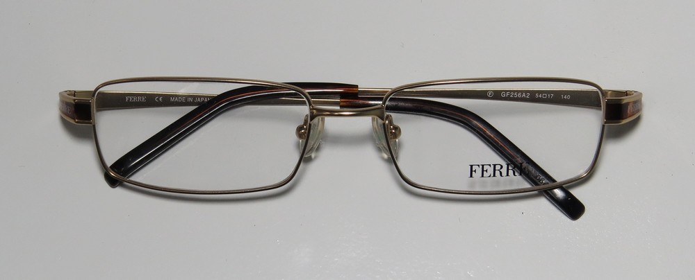 GIANFRANCO FERRE 256A2 064