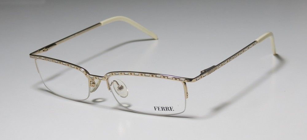 GIANFRANCO FERRE 28502