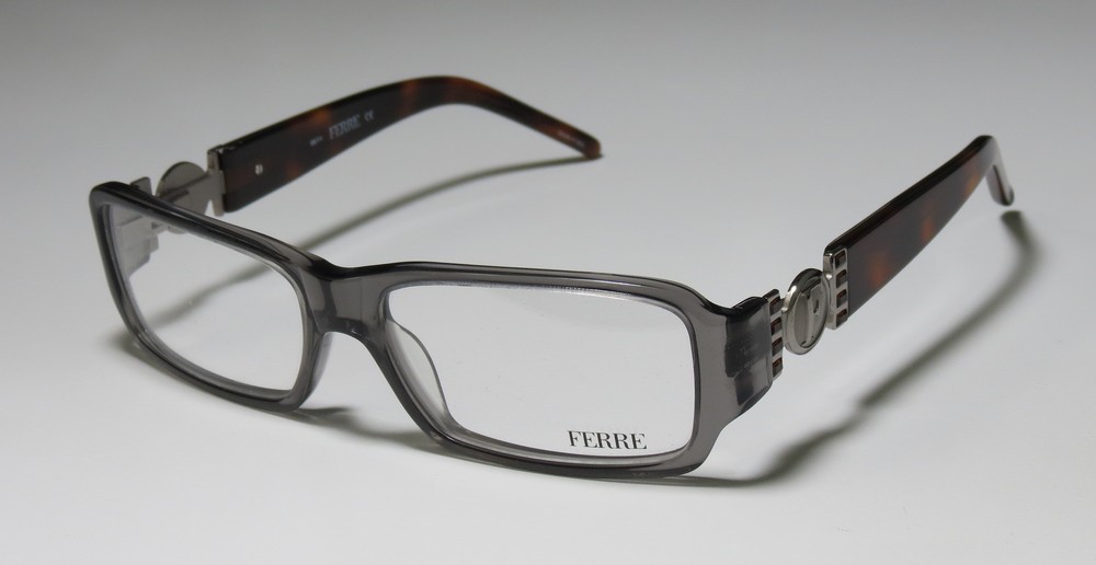  gray/havana
