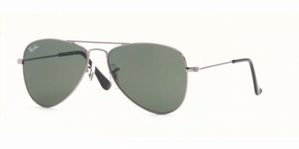 RAY BAN JUNIOR 9506S