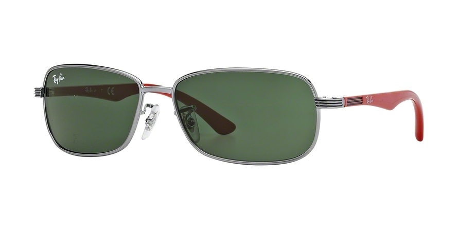 RAY BAN JUNIOR 9531