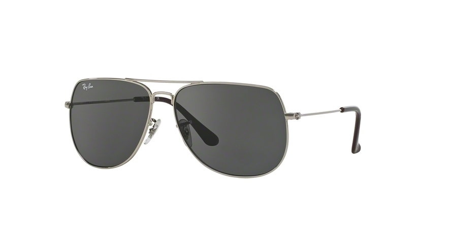 RAY BAN JUNIOR 9532 21287