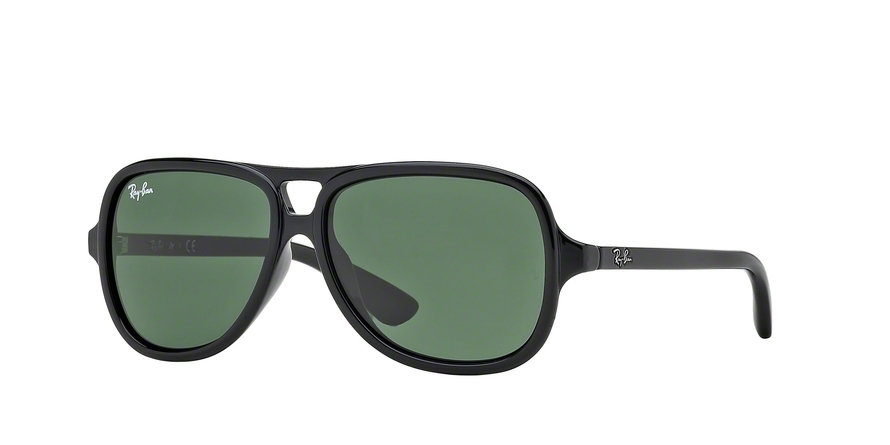 RAY BAN JUNIOR 9059