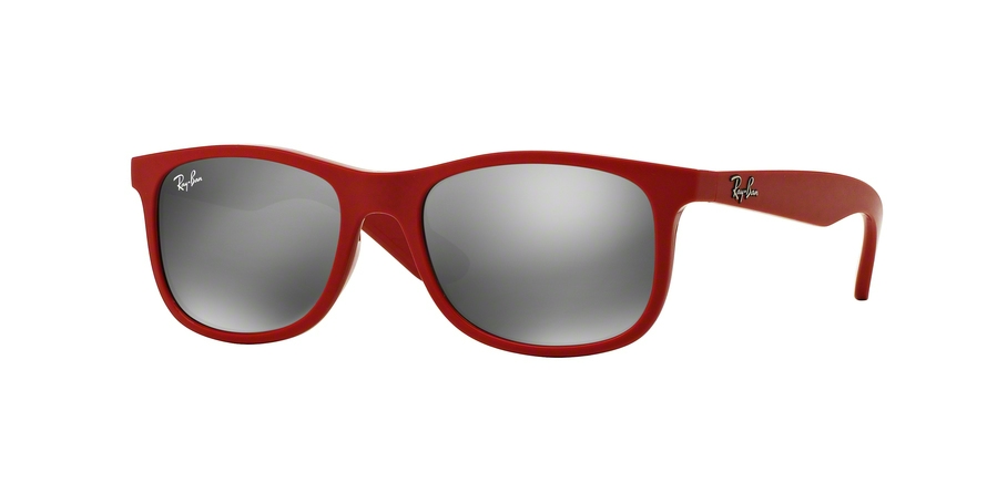 RAY BAN JUNIOR 9062 70156G