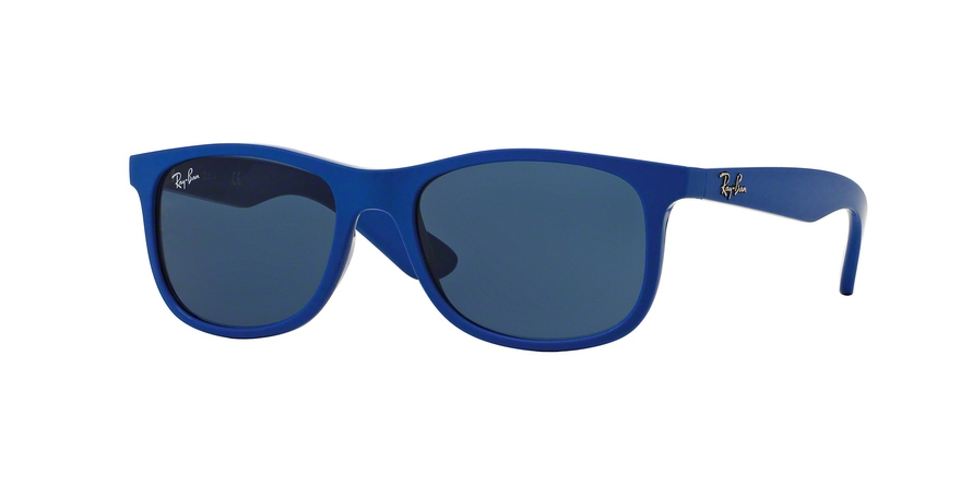 RAY BAN JUNIOR 9062 701780