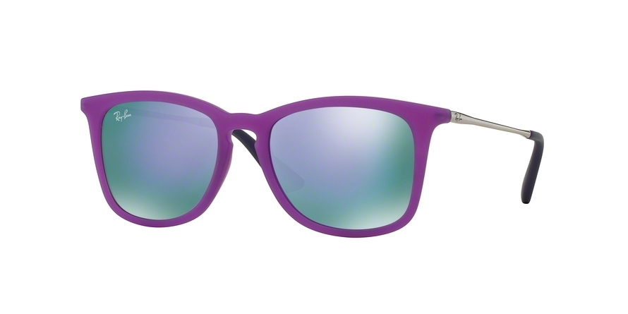 RAY BAN JUNIOR 9063