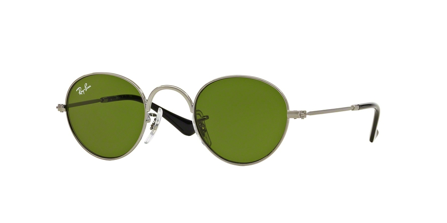 RAY BAN JUNIOR 9537