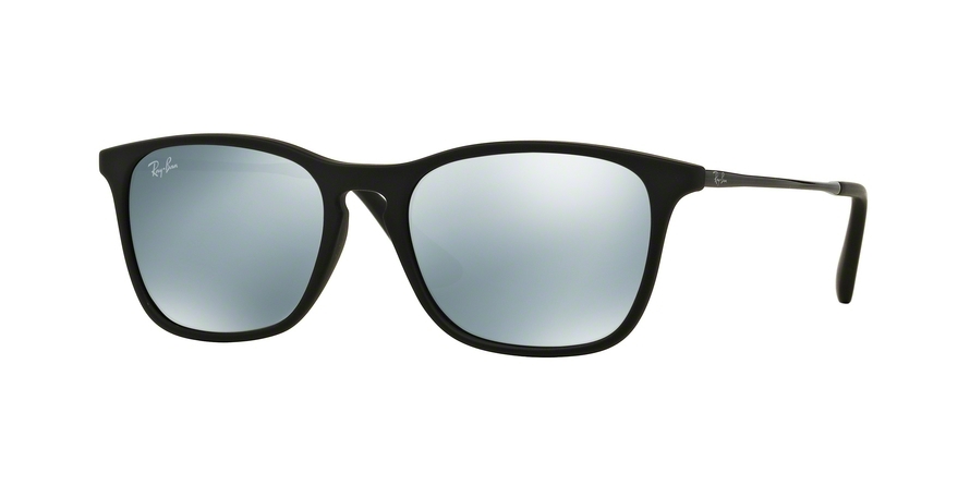 RAY BAN JUNIOR 9061 700530