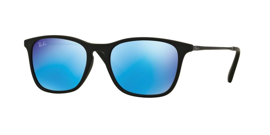 RAY BAN JUNIOR 9061 700555