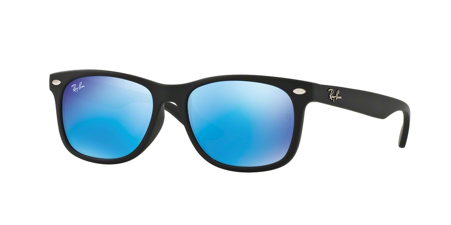 RAY BAN JUNIOR 9052F