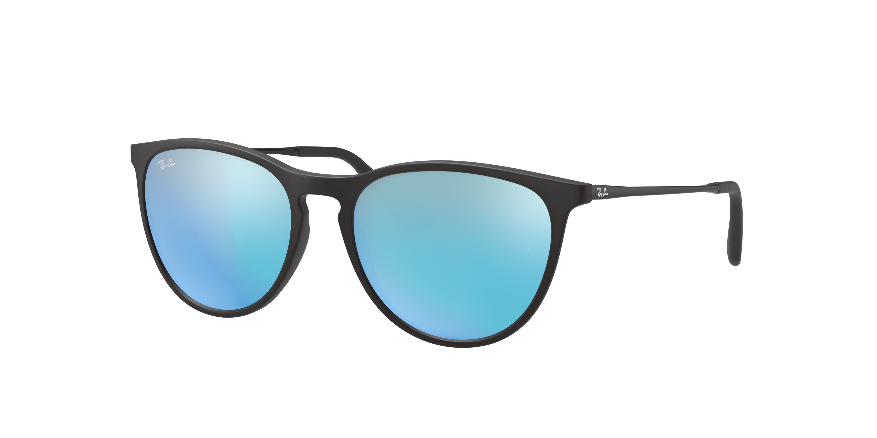 RAY BAN JUNIOR 9060F