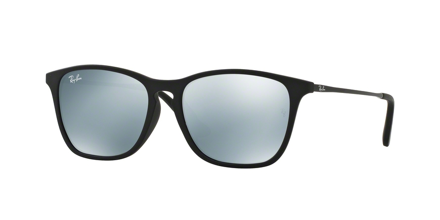 RAY BAN JUNIOR 9061F